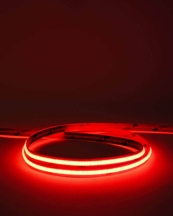 COB LED