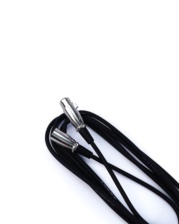 DMX Cables