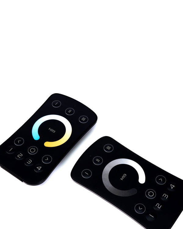 LED Controllers