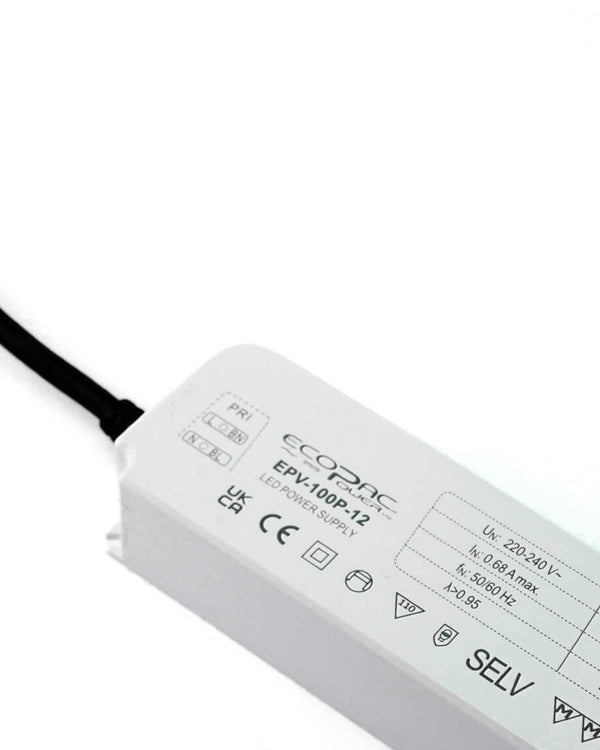 LED Power Supplies
