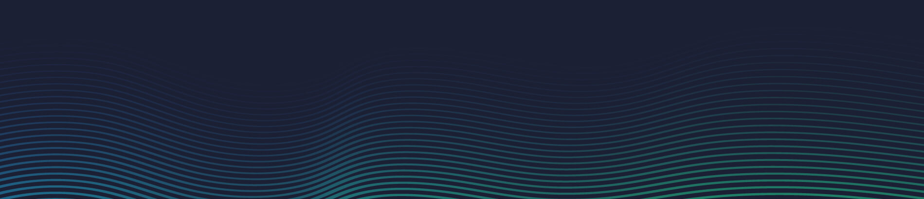 Squiggly Background - Weloveleds