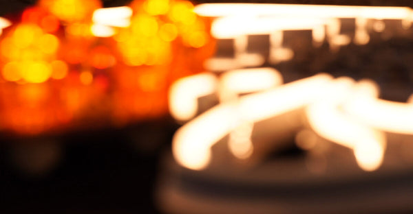 The Frightful Finale: A Spine-Tingling Components Reveal of Our Mysterious Sign