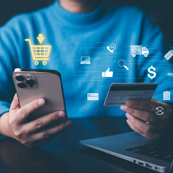 Exclusive Trade Customer Discounts for LED Lighting Products