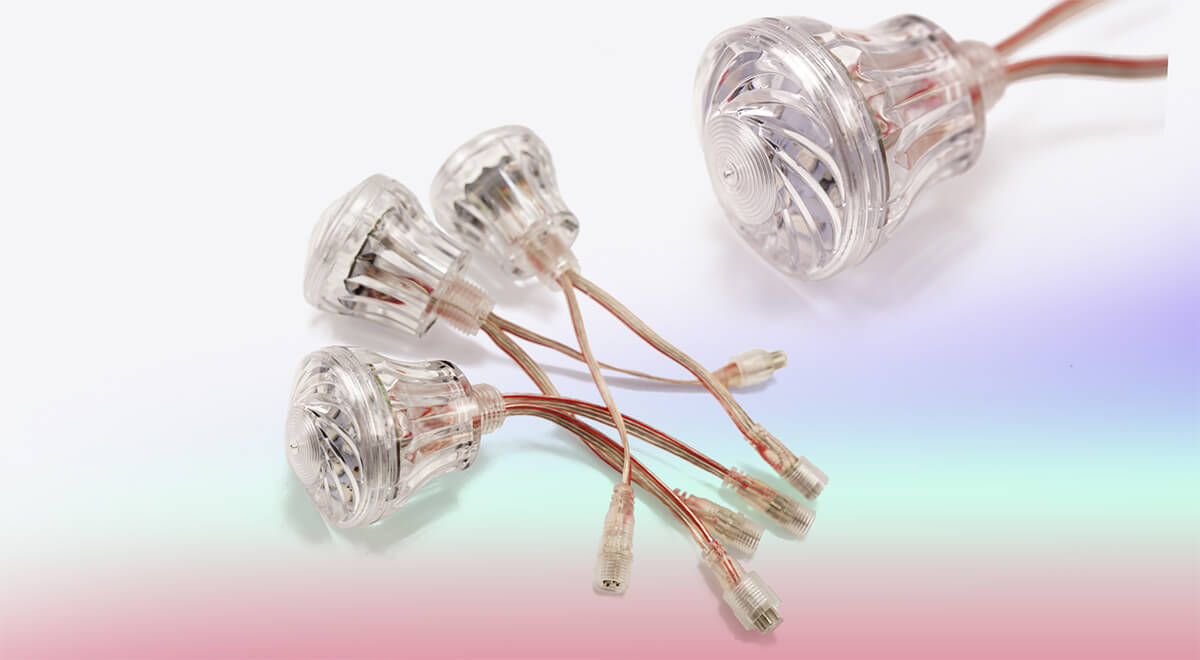 Colour-Changing-Fairground-Lights WeLoveLeds™