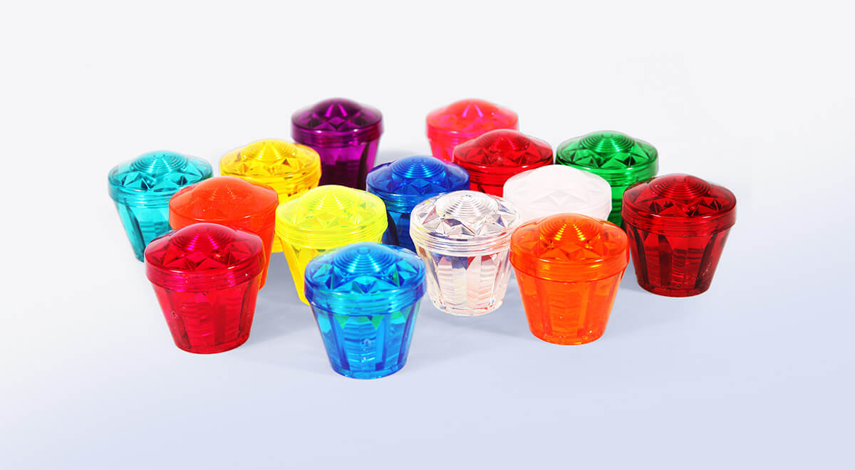 Fairground-Light-Components-Caps-Bulbs-Lampholders WeLoveLeds™