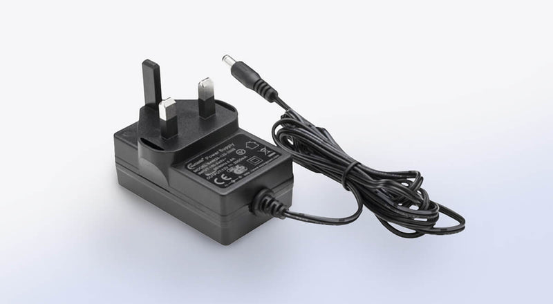 LED Drivers (Power Supplies)