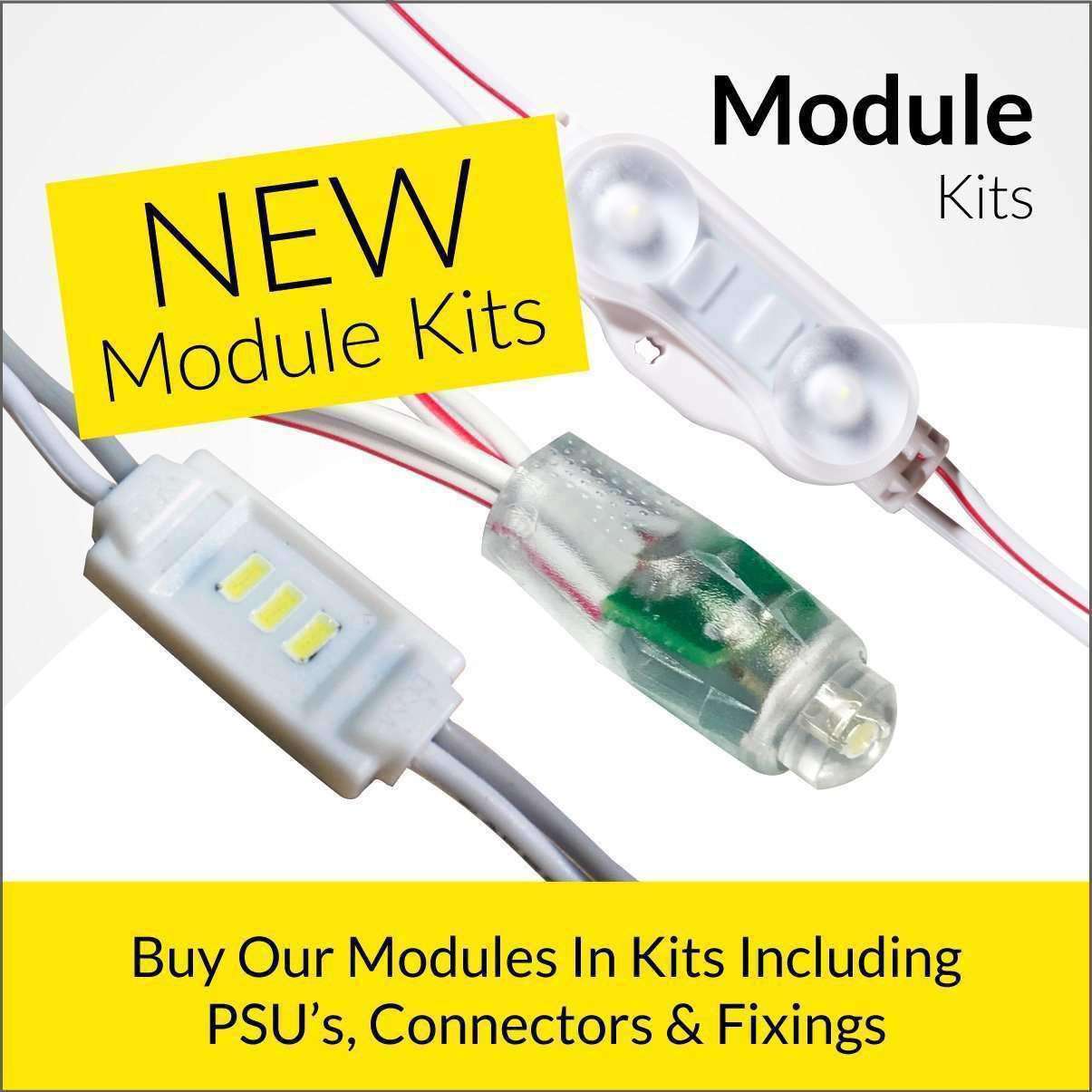 Module Kits