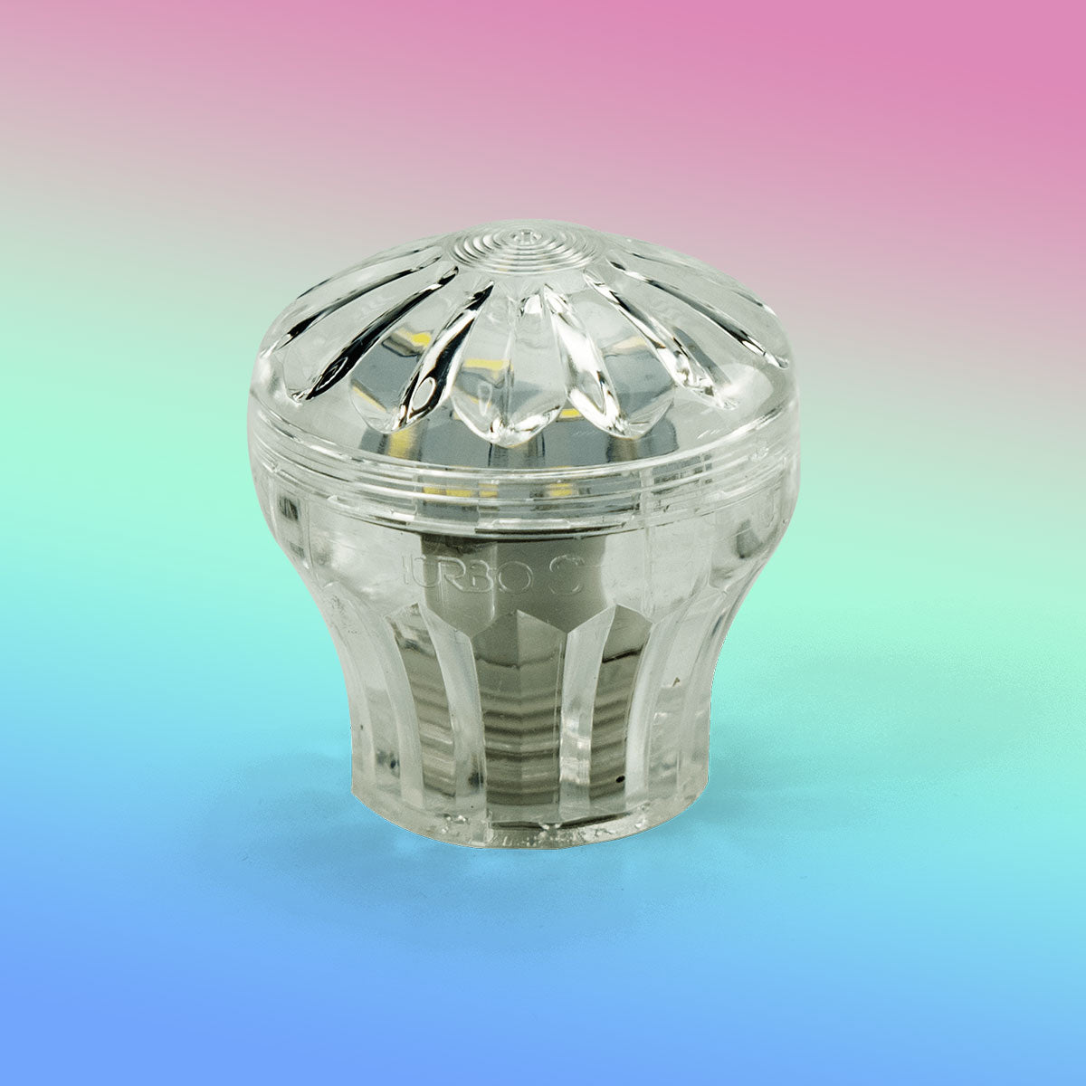 RGB Cabochons - Preprogrammed