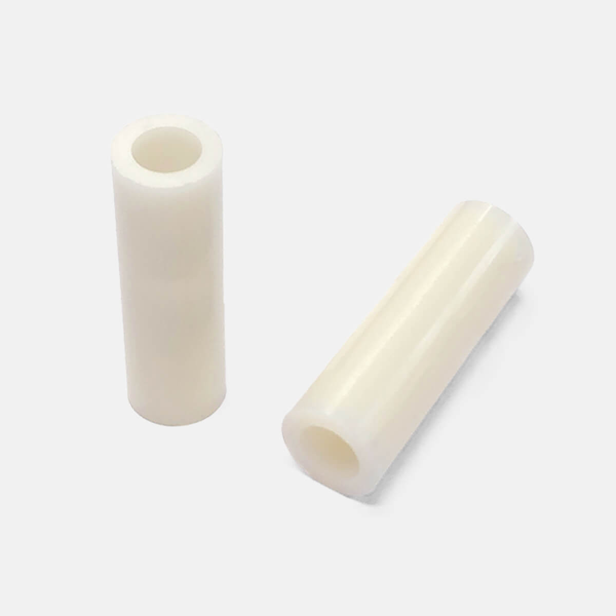 LED Modules & Fairground Lighting — WeLoveLeds™