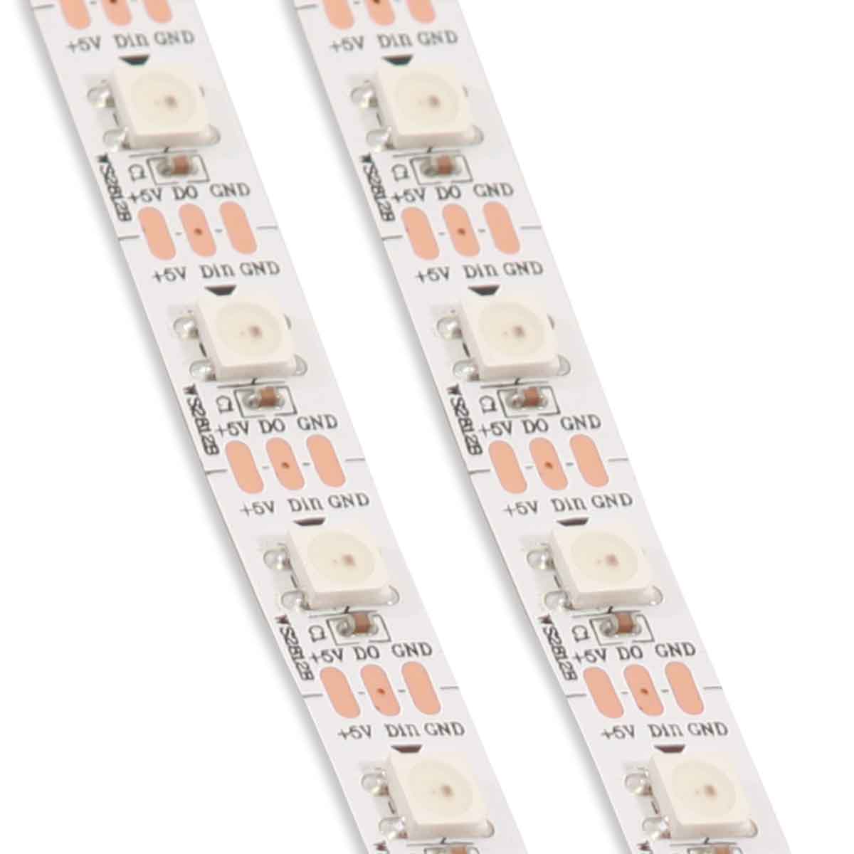 5v LED Strips