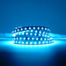 Classic LED Strip (2nd Gen) | IP20 | 120LEDs p/m | 12V | 8mm | Cut every 25mm | 9.6W p/m | p/metre & reel WeLoveLeds