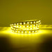 Classic LED Strip (2nd Gen) | IP20 | 120LEDs p/m | 12V | 8mm | Cut every 25mm | 9.6W p/m | p/metre & reel WeLoveLeds