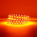 Classic LED Strip (2nd Gen) | IP20 | 120LEDs p/m | 12V | 8mm | Cut every 25mm | 9.6W p/m | p/metre & reel WeLoveLeds