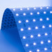 Classic 128 LED Light Sheet | 120° Beam Angle | No Lens | 24V | 128LEDs | IP20 WeLoveLeds