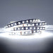 Classic LED Strip | IP20 | 120LEDs p/m | 12v | 8mm | Cut every 25mm | 9.6w p/m | p/metre & reel WeLoveLeds