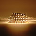 Classic LED Strip (2nd Gen) | IP20 | 120LEDs p/m | 24v | 8mm | Cut every 50mm | 9.6w p/m | p/metre & reel WeLoveLeds
