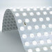 Classic 128 LED Light Sheet | 175° Wide Beam Angle | 24V | 128LEDs | IP20 WeLoveLeds