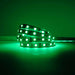 Classic RGB LED Strip (1st Gen)  | IP20 | 60LEDs p/m | 12v | 10mm | Cut every 50mm | 14.4w/m | p/metre & reel WeLoveLeds
