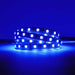 Classic RGBW LED Strip (2nd Gen) | IP20 | 60LEDs p/m | 24v | 10mm | Cut every 100mm | 14.4w/m | p/metre & reel WeLoveLeds