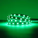 Classic RGBW LED Strip (2nd Gen) | IP20 | 60LEDs p/m | 24v | 10mm | Cut every 100mm | 14.4w/m | p/metre & reel WeLoveLeds