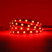 Classic RGBW LED Strip (2nd Gen) | IP20 | 60LEDs p/m | 24v | 10mm | Cut every 100mm | 14.4w/m | p/metre & reel WeLoveLeds