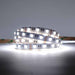 Classic RGBW LED Strip (2nd Gen) | IP20 | 60LEDs p/m | 24v | 10mm | Cut every 100mm | 14.4w/m | p/metre & reel WeLoveLeds