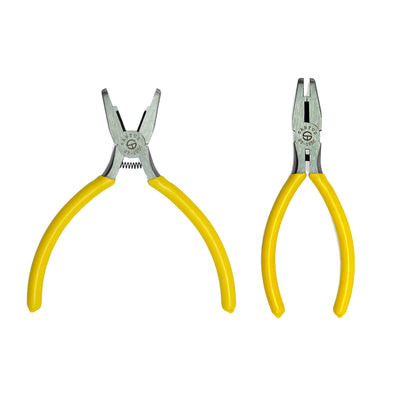 Crimpt Tool TUK UR2 UY2 UB2A Scotchlok 3M