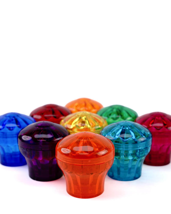 Fairground Components & Accessories