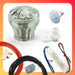 Fairground Light Kits - E14 WeLoveLeds