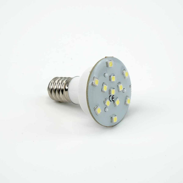 E14 16 LED 220v Module WeLoveLeds