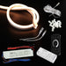 LED Neon Flex Kits - Hard Wired WeLoveLeds
