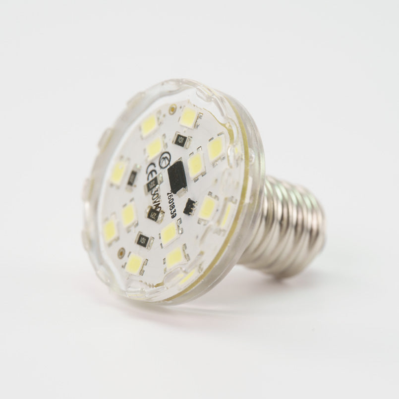LED Modules E14 15 220-240 V — WeLoveLeds™
