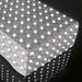 Classic 128 LED Light Sheet | 175° Wide Beam Angle | 24V | 128LEDs | IP20 WeLoveLeds
