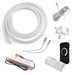 LED Neon Flex Kits - Hard Wired WeLoveLeds