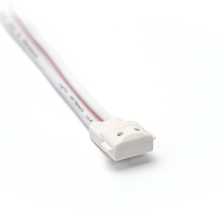 Classic 128 LED Light Sheet | 175° Wide Beam Angle | 24V | 128LEDs | IP20 WeLoveLeds