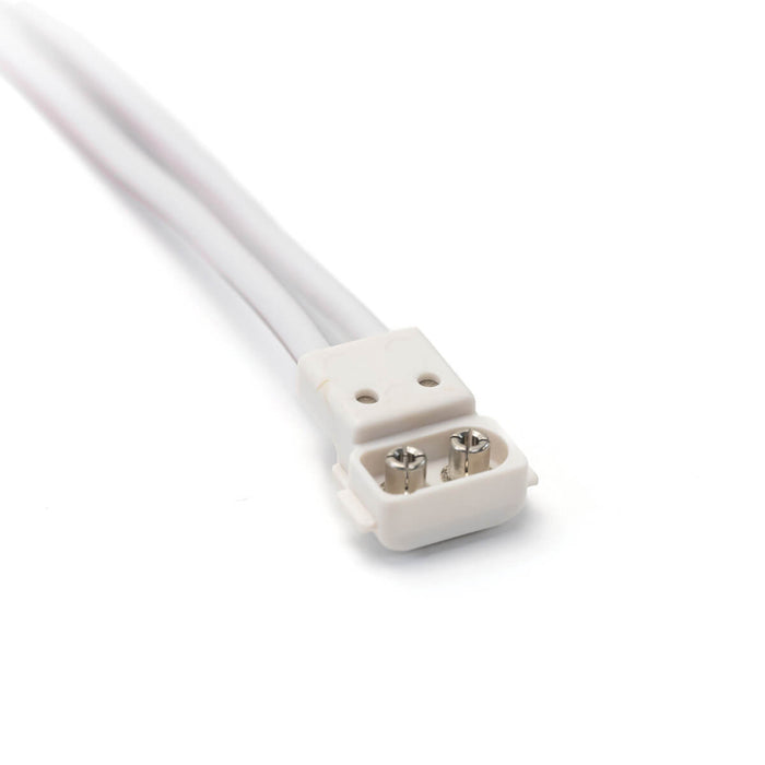 Classic 128 LED Light Sheet | 175° Wide Beam Angle | 24V | 128LEDs | IP20 WeLoveLeds