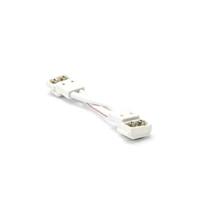 Classic 128 LED Light Sheet | 175° Wide Beam Angle | 24V | 128LEDs | IP20 WeLoveLeds