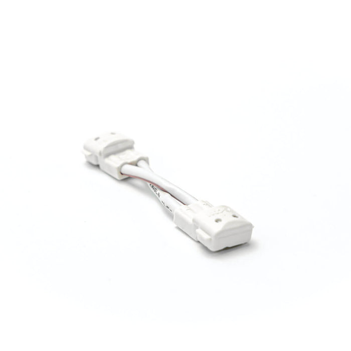 Classic 128 LED Light Sheet | 175° Wide Beam Angle | 24V | 128LEDs | IP20 WeLoveLeds