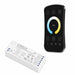 LTech M2D + P5 Complete CCT Kit | Tuneable White Control | 4-Zone Ready | 2.4GHz RF | 30m Range WeLoveLeds