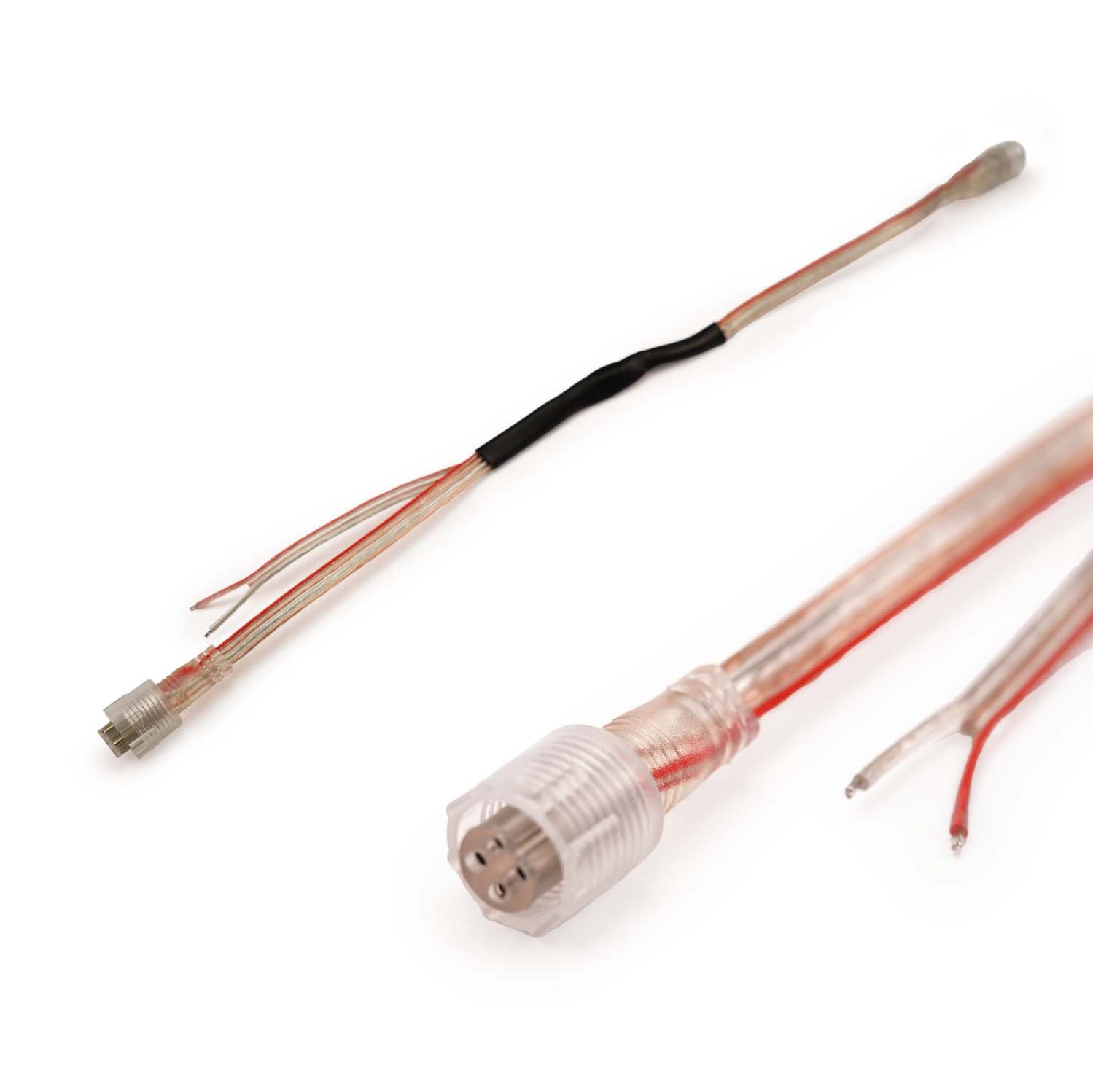 Fairground Power Injection Cable | Pixel | LED Fairground Lights | We ...