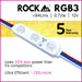 Rock RGB3 LED Module