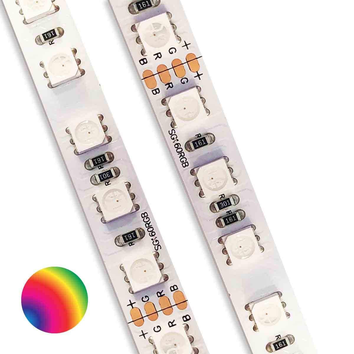 HUB - LED Strips Bestsellers