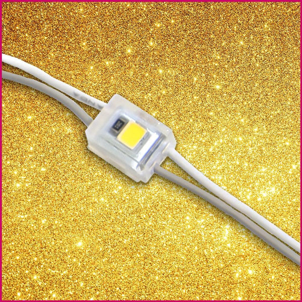 SGNANO-LED-Modules