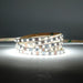 Slim LED Strip (2nd Gen) | IP20 | 120LEDs p/m | 12v | 5mm | Cut every 25mm | 8w p/m | p/metre & reel WeLoveLeds