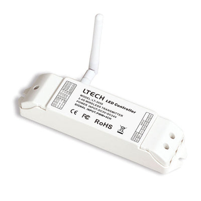 LT-3050 Wireless Transmitter