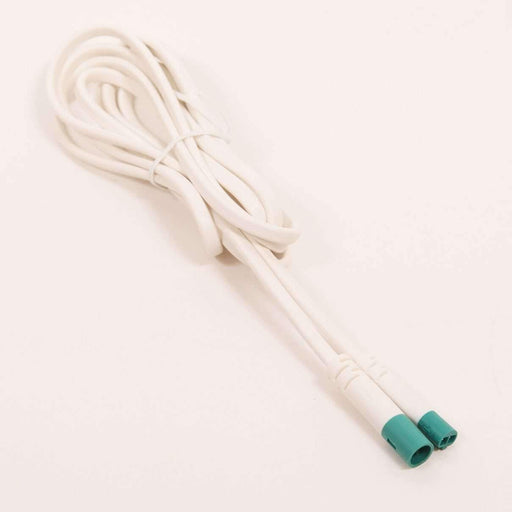 Extension Lead - Female to Male - 1m micro connector system WeLoveLeds 
