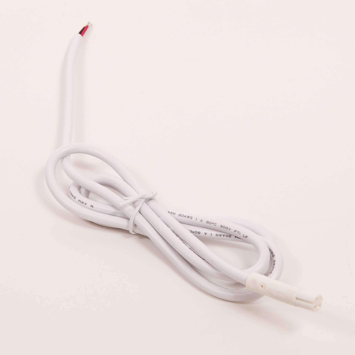 RGB Connector System