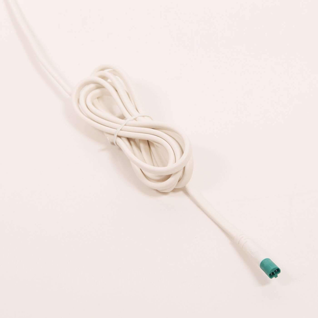 Single Colour Connector System