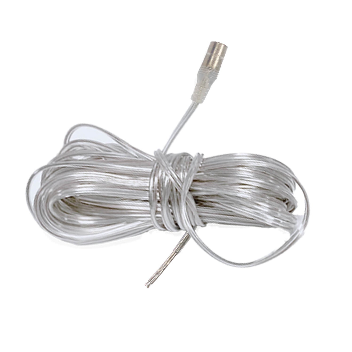 LED Cables | Reliable Low-Voltage Cable for LED Lighting — WeLoveLeds™