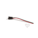 Pixel Strip Power Cable Cabochon Pixel WeLoveLeds 